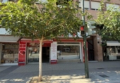 Local comercial en venta con 160m² en Murcia, en la zona de Infante Juan Manuel, Calle Publicista José Alegría foto