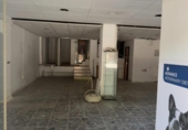 Local comercial en venta con 160m² en Murcia, en la zona de Infante Juan Manuel, Calle Publicista José Alegría foto