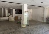 Local comercial en venta con 160m² en Murcia, en la zona de Infante Juan Manuel, Calle Publicista José Alegría foto