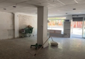 Local comercial en venta con 160m² en Murcia, en la zona de Infante Juan Manuel, Calle Publicista José Alegría foto