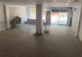 Local comercial en venta con 160m² en Murcia, en la zona de Infante Juan Manuel, Calle Publicista José Alegría foto