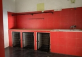 Local comercial en venta con 160m² en Murcia, en la zona de Infante Juan Manuel, Calle Publicista José Alegría foto