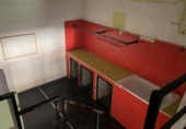 Local comercial en venta con 160m² en Murcia, en la zona de Infante Juan Manuel, Calle Publicista José Alegría foto