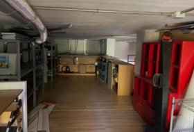 Foto 15