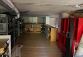 Local comercial en venta con 160m² en Murcia, en la zona de Infante Juan Manuel, Calle Publicista José Alegría foto