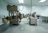 Local comercial Industrial en venta con 1080m² en Baza, Avenida de Granada foto