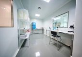 Local comercial Industrial en venta con 1080m² en Baza, Avenida de Granada foto