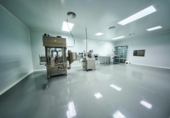Local comercial Industrial en venta con 1080m² en Baza, Avenida de Granada foto