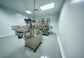 Local comercial Industrial en venta con 1080m² en Baza, Avenida de Granada foto