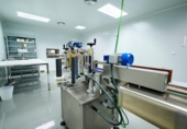 Local comercial Industrial en venta con 1080m² en Baza, Avenida de Granada foto