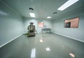 Local comercial Industrial en venta con 1080m² en Baza, Avenida de Granada foto