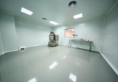 Local comercial Industrial en venta con 1080m² en Baza, Avenida de Granada foto