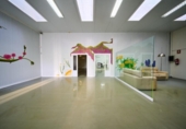 Local comercial Industrial en venta con 1080m² en Baza, Avenida de Granada foto