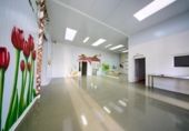 Local comercial Industrial en venta con 1080m² en Baza, Avenida de Granada foto