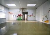 Local comercial Industrial en venta con 1080m² en Baza, Avenida de Granada foto