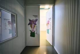 Foto 15