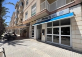 Restaurant
en venda
amb 176m² a Eivissa, Lugar La Marina 3 foto
