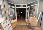 Restaurant
en venda
amb 176m² a Eivissa, Lugar La Marina 3 foto