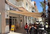 Restaurant
en venda
amb 176m² a Eivissa, Lugar La Marina 3 foto