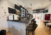 Restaurant
en venda
amb 176m² a Eivissa, Lugar La Marina 3 foto
