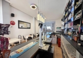Restaurant
en venda
amb 176m² a Eivissa, Lugar La Marina 3 foto