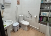 Restaurant
en venda
amb 176m² a Eivissa, Lugar La Marina 3 foto