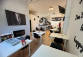 Restaurant
en venda
amb 176m² a Eivissa, Lugar La Marina 3 foto
