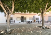 Restaurant
en venda
amb 176m² a Eivissa, Lugar La Marina 3 foto
