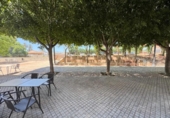 Restaurant
en venda
amb 176m² a Eivissa, Lugar La Marina 3 foto