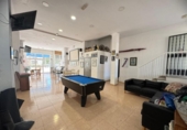 Restaurant
en venda
amb 176m² a Eivissa, Lugar La Marina 3 foto