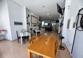 Restaurant
en venda
amb 176m² a Eivissa, Lugar La Marina 3 foto