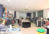 Oficinas en venta con 155m² en Oliva, Ronda Sur foto