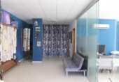 Oficinas en venta con 155m² en Oliva, Ronda Sur foto