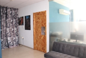 Foto 7