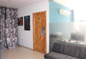 Oficinas en venta con 155m² en Oliva, Ronda Sur foto