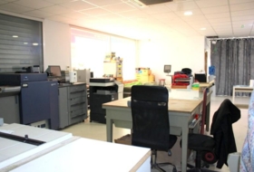 Foto 11