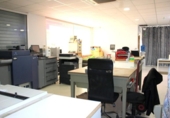 Oficinas en venta con 155m² en Oliva, Ronda Sur foto