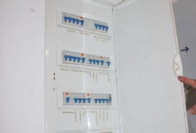 Foto 12