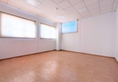 Nave Industrial en venta con 518m² en Crevillente foto