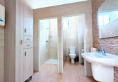 Nave Industrial en venta con 518m² en Crevillente foto
