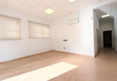 Nave Industrial en venta con 518m² en Crevillente foto