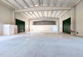 Nave Industrial en venta con 518m² en Crevillente foto
