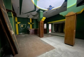 Foto 1