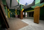 Local comercial en venta con 133m² en Huelva, Calle Cardenal Albornoz foto
