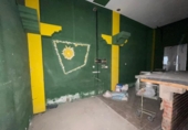 Local comercial en venta con 133m² en Huelva, Calle Cardenal Albornoz foto