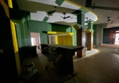 Local comercial en venta con 133m² en Huelva, Calle Cardenal Albornoz foto