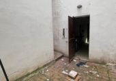 Local comercial en venta con 133m² en Huelva, Calle Cardenal Albornoz foto