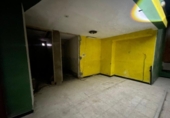 Local comercial en venta con 133m² en Huelva, Calle Cardenal Albornoz foto