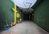 Local comercial en venta con 133m² en Huelva, Calle Cardenal Albornoz foto