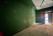 Local comercial en venta con 133m² en Huelva, Calle Cardenal Albornoz foto